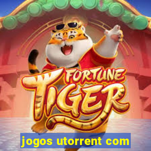 jogos utorrent com